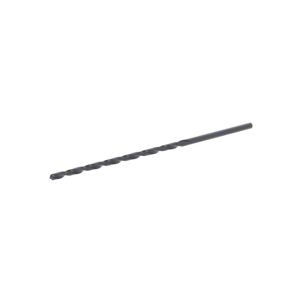 ALPEN-MAYKESTAG Drill bit; for metal; Ø: