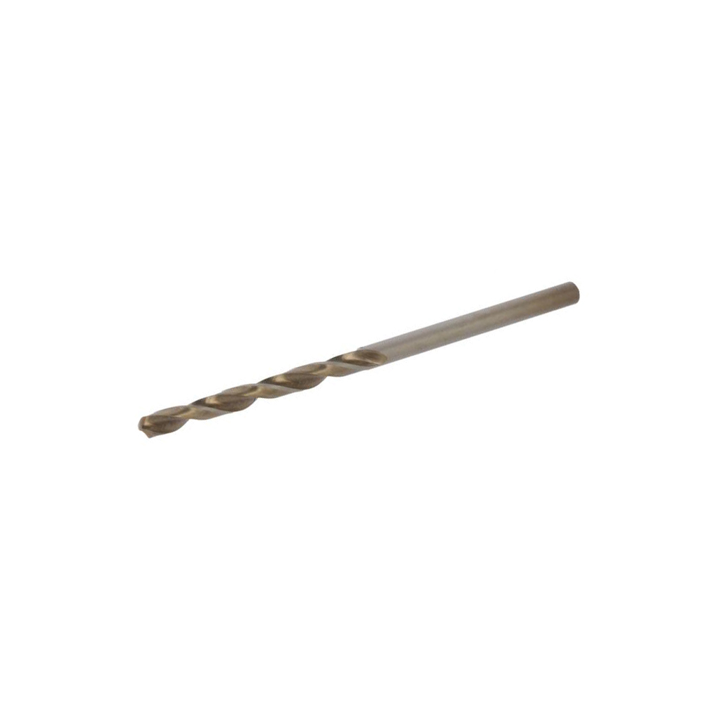 ALPEN-MAYKESTAG Drill bit; for metal; Ø:
