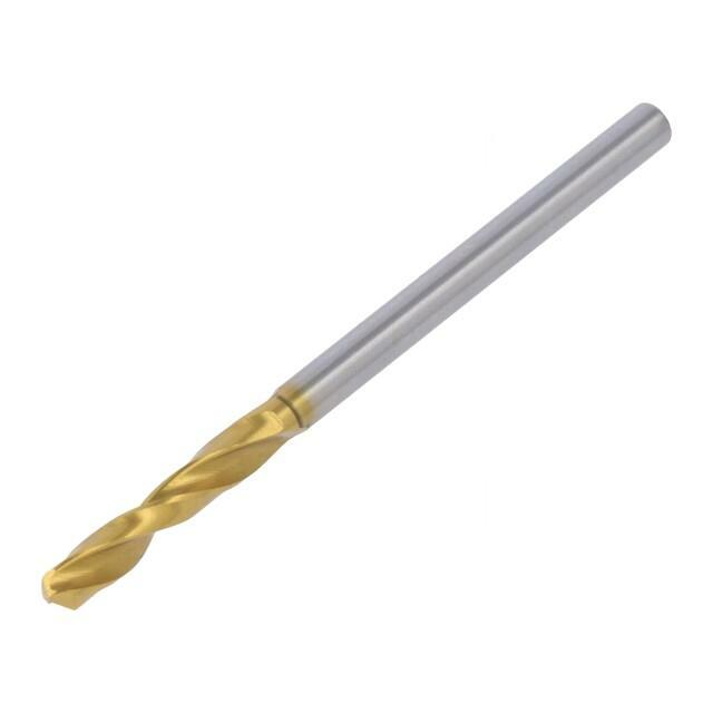 ALPEN-MAYKESTAG Drill bit; for metal; Ø: