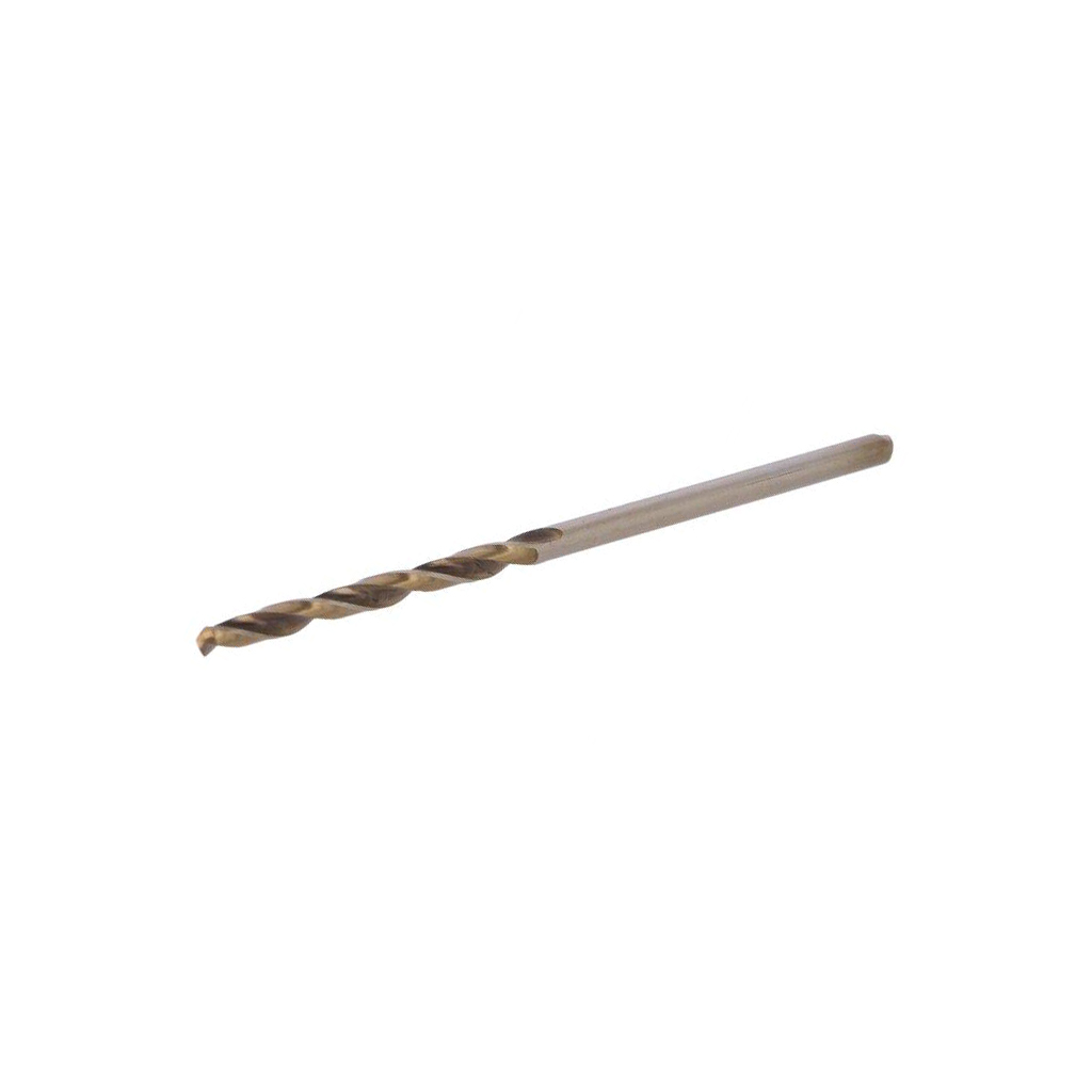 ALPEN-MAYKESTAG Drill bit; for metal; Ø: