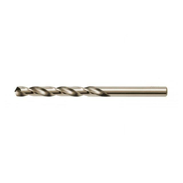 HÖGERT TECHNIK Drill bit; for metal