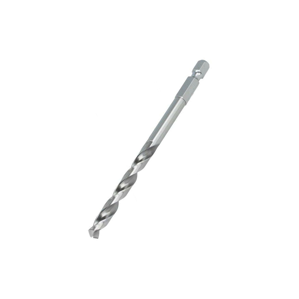 ALPEN-MAYKESTAG Drill bit; for metal; Ø: