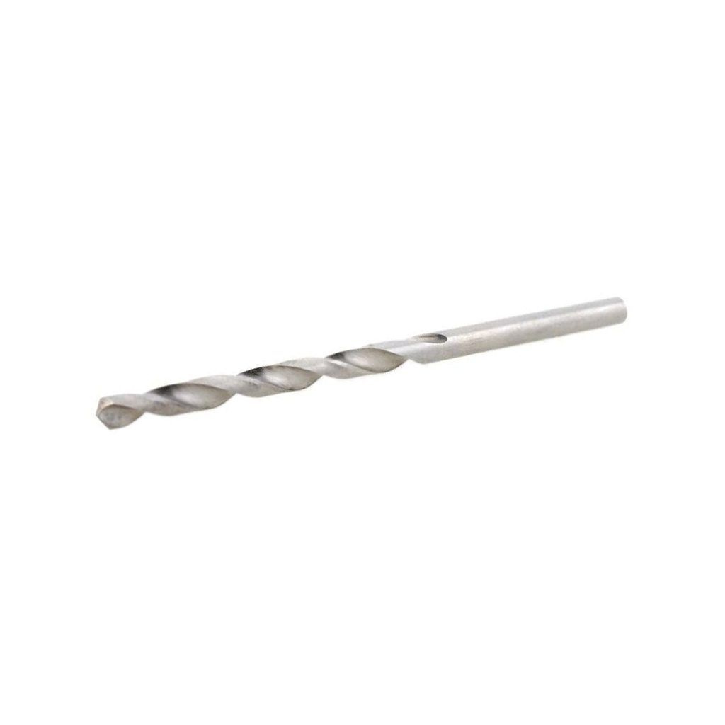 DONAU ELEKTRONIK Drill bit; for metal
