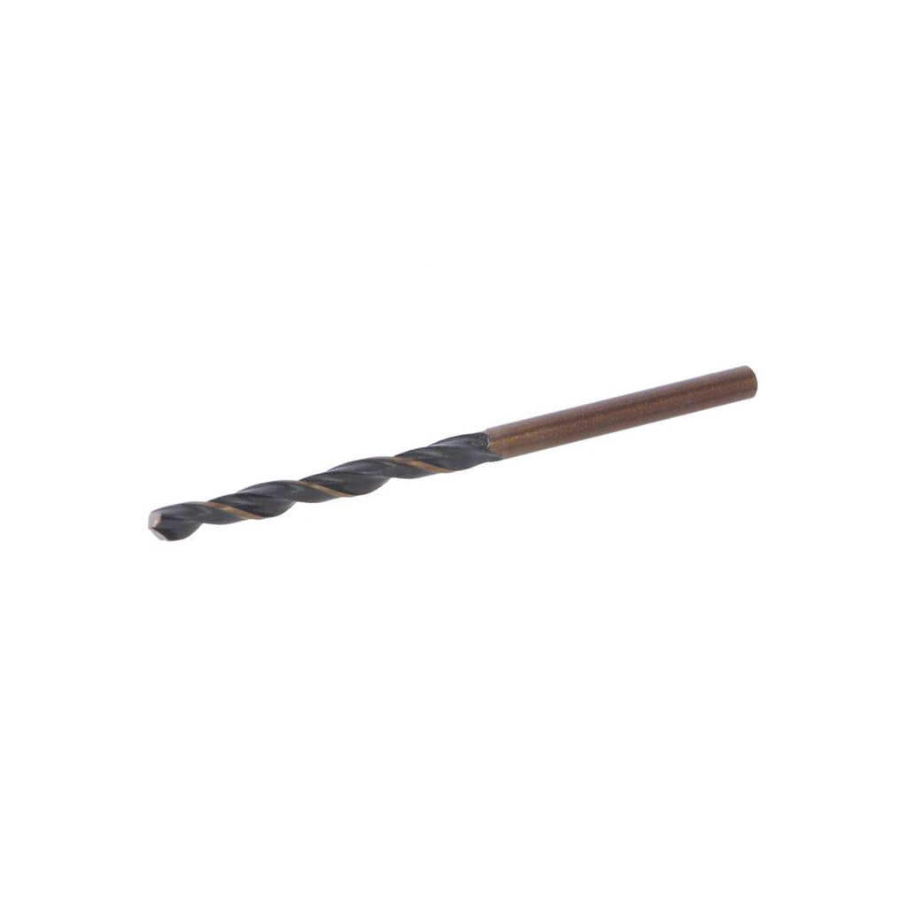 ALPEN-MAYKESTAG Drill bit; for metal; Ø: