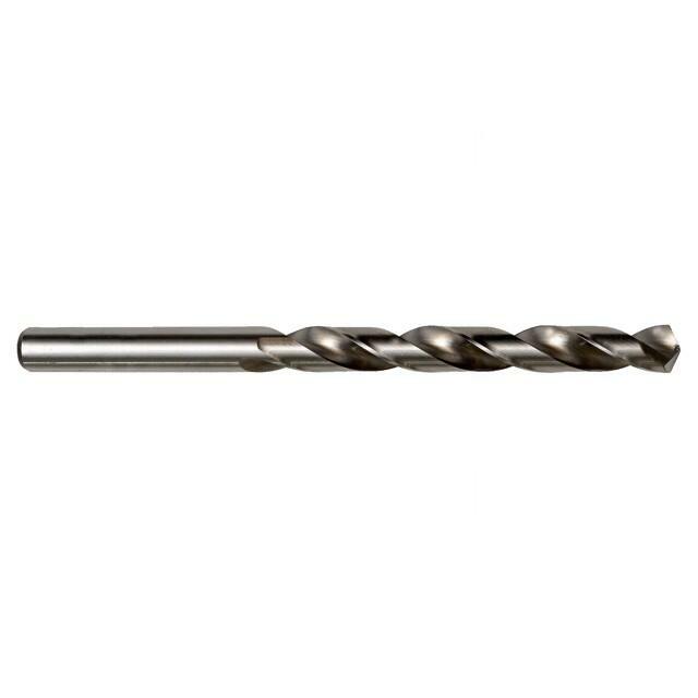 BAHCO Drill bit; for metal; Ø: