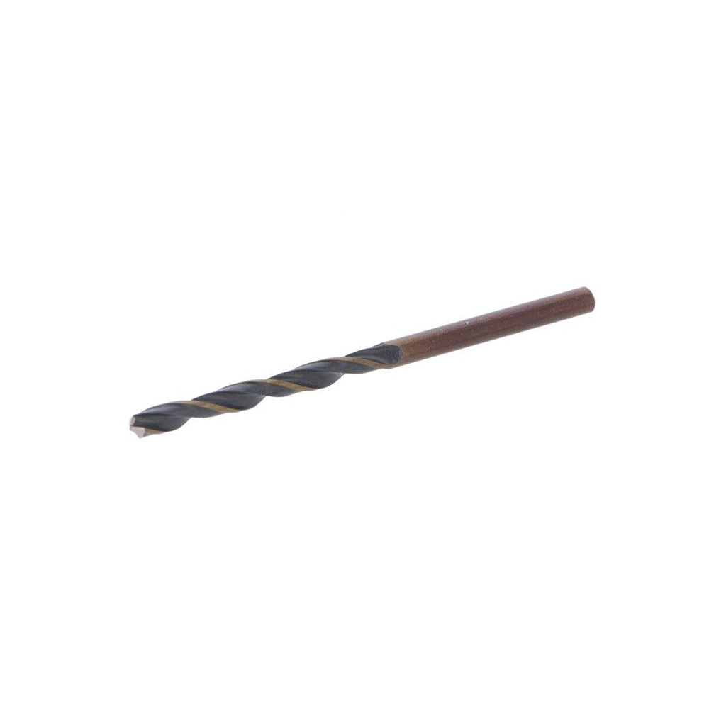 ALPEN-MAYKESTAG Drill bit; for metal; Ø: