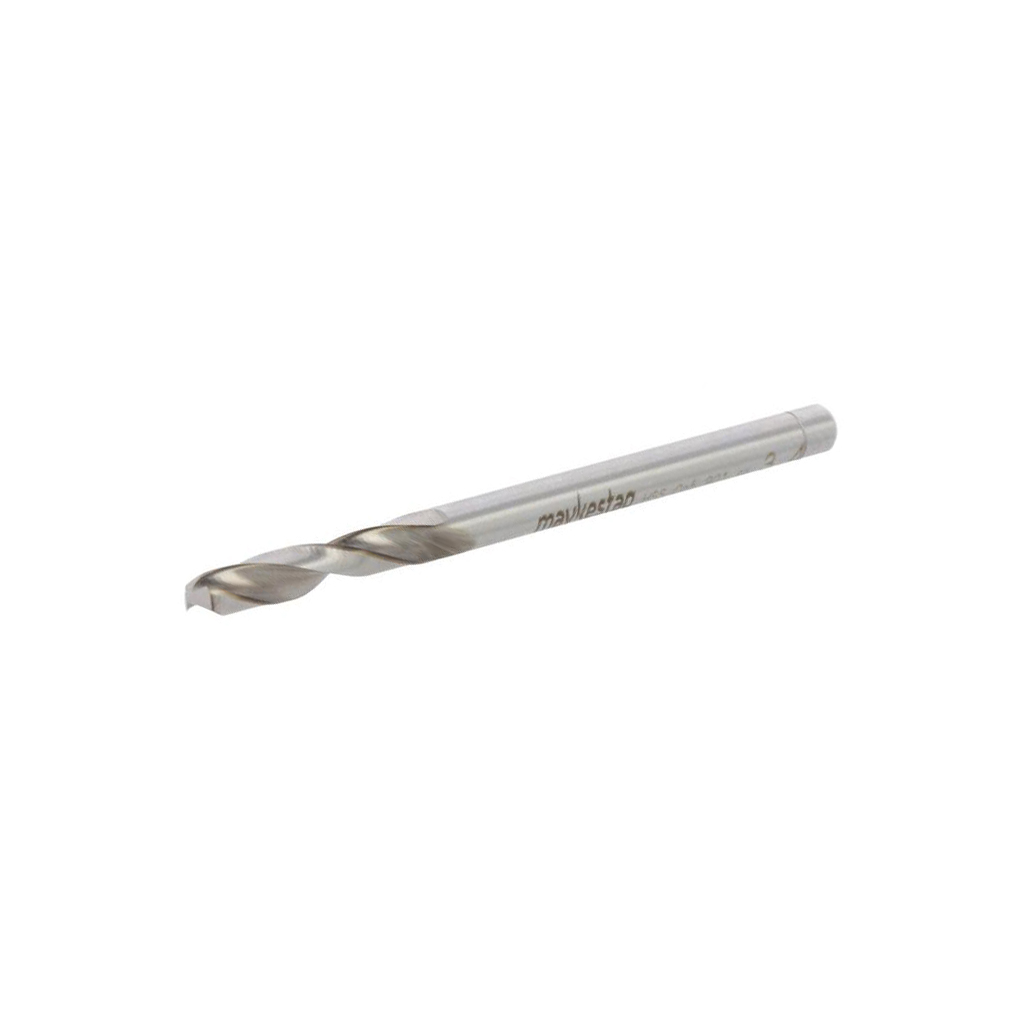 ALPEN-MAYKESTAG Drill bit; for metal; Ø: