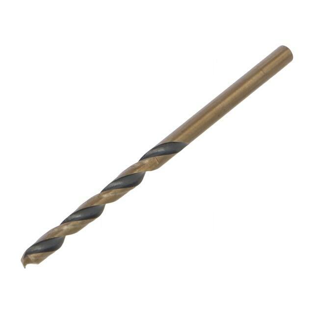 PROLINE Drill bit; for metal; Ø: