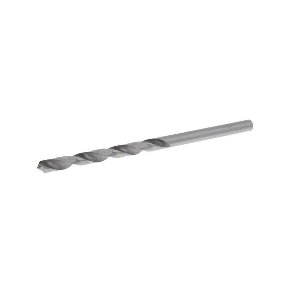 DONAU ELEKTRONIK Drill bit; for metal