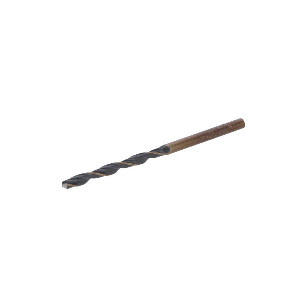 ALPEN-MAYKESTAG Drill bit; for metal; Ø: