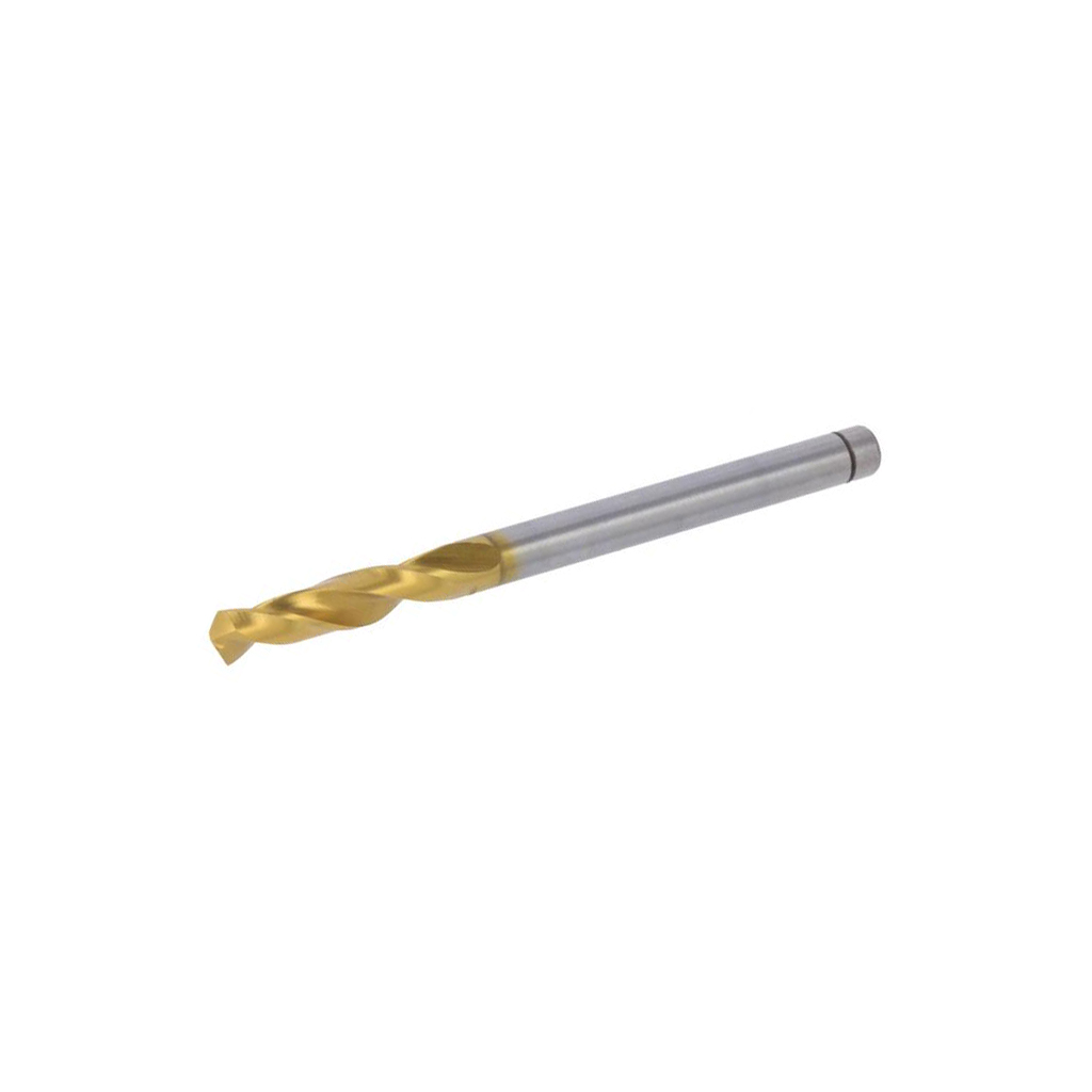ALPEN-MAYKESTAG Drill bit; for metal; Ø: