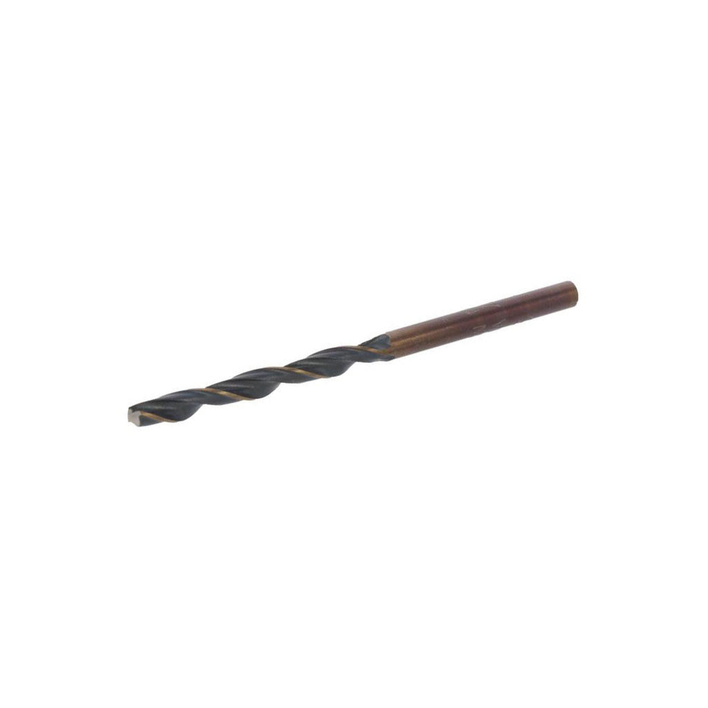 ALPEN-MAYKESTAG Drill bit; for metal; Ø:
