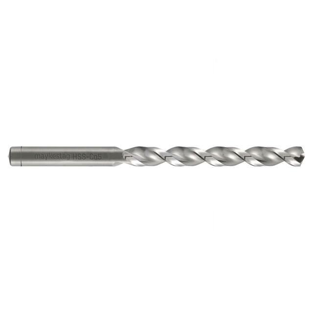 ALPEN-MAYKESTAG Drill bit; for metal; Ø: