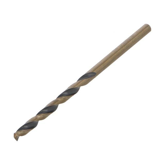 PROLINE Drill bit; for metal; Ø: