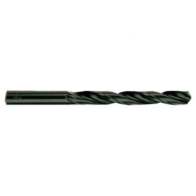 BAHCO Drill bit; for metal; Ø: