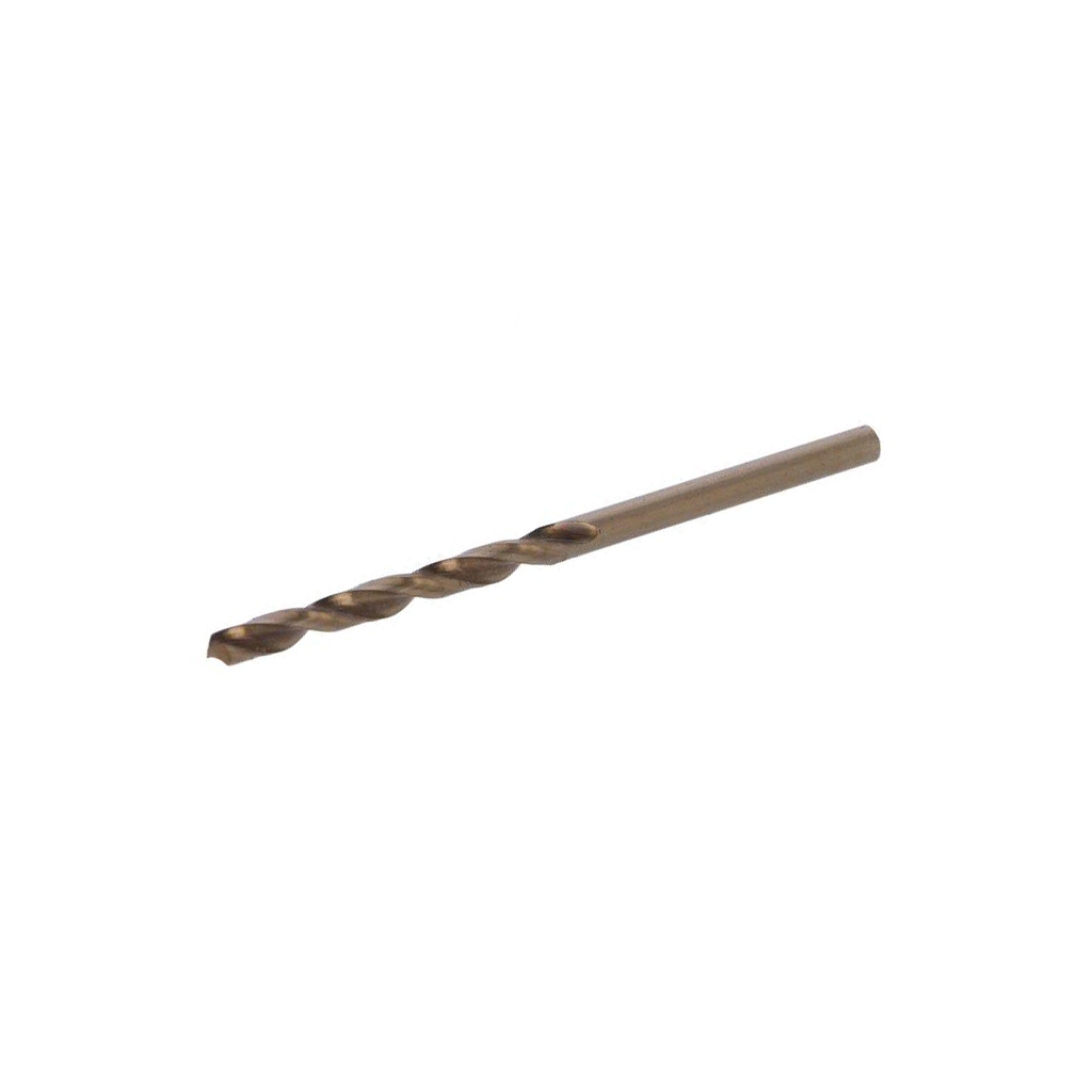 ALPEN-MAYKESTAG Drill bit; for metal; Ø: