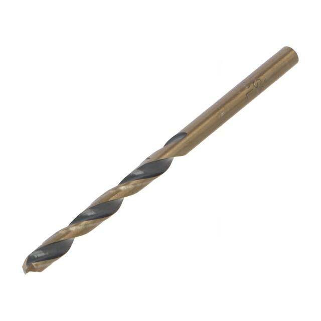 PROLINE Drill bit; for metal; Ø: