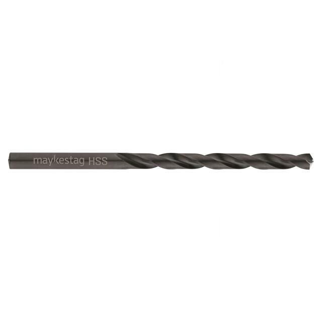 ALPEN-MAYKESTAG Drill bit; for metal; Ø: