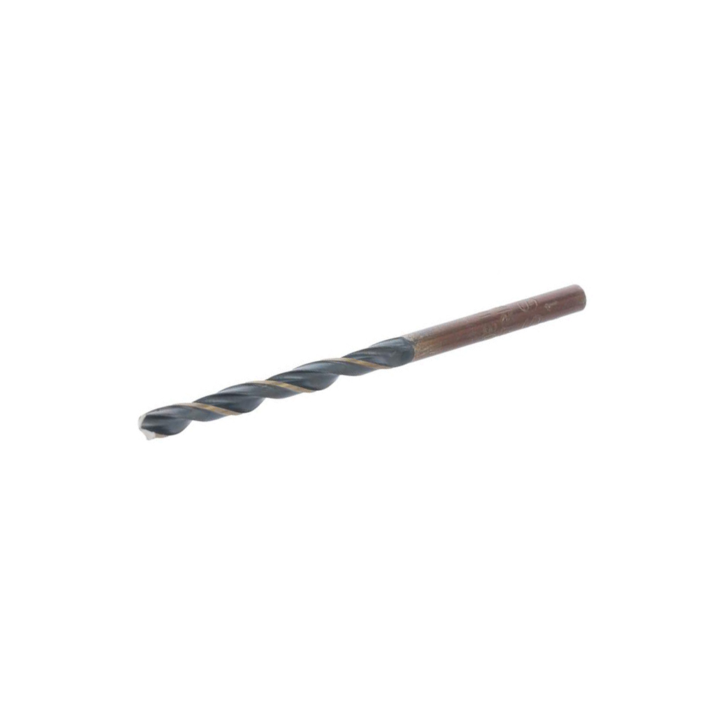 ALPEN-MAYKESTAG Drill bit; for metal; Ø:
