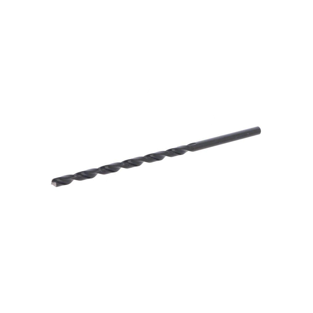 ALPEN-MAYKESTAG Drill bit; for metal; Ø: