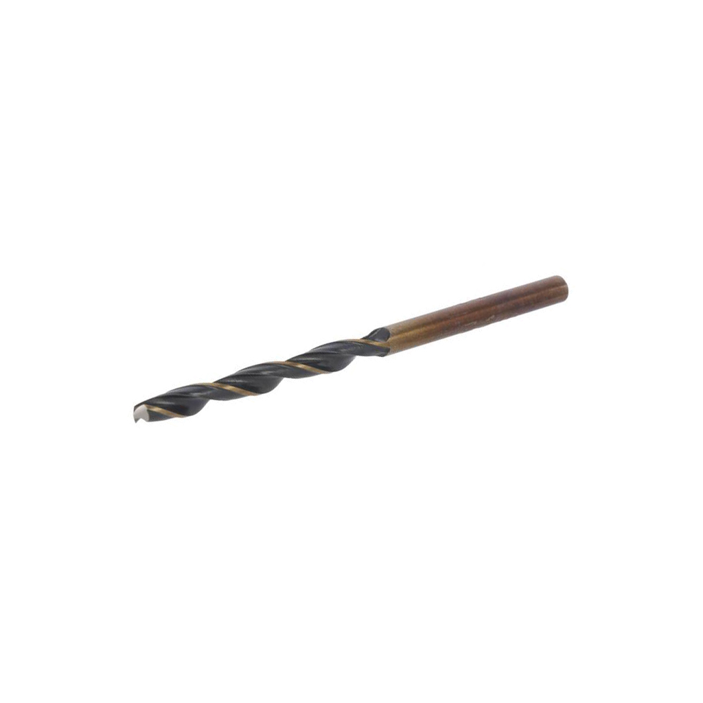 ALPEN-MAYKESTAG Drill bit; for metal; Ø:
