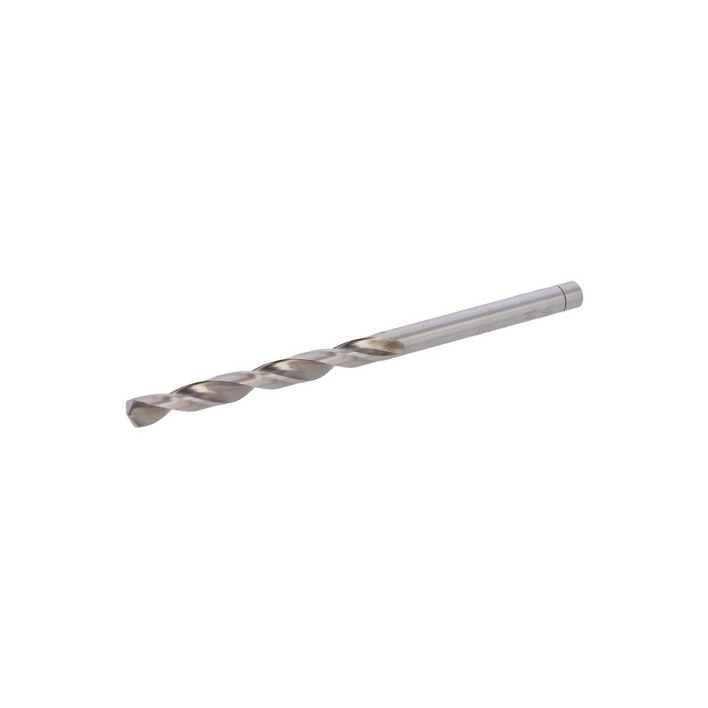 ALPEN-MAYKESTAG Drill bit; for metal; Ø: