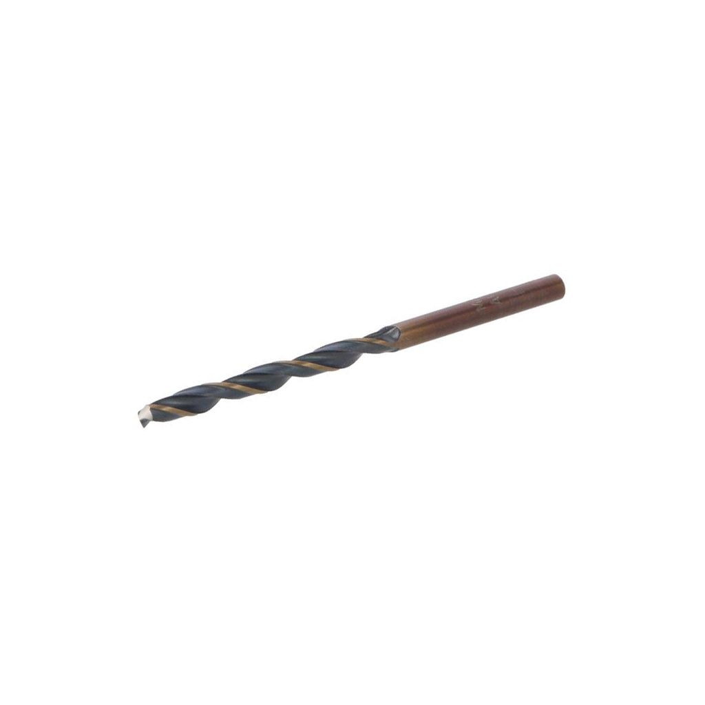 ALPEN-MAYKESTAG Drill bit; for metal; Ø: