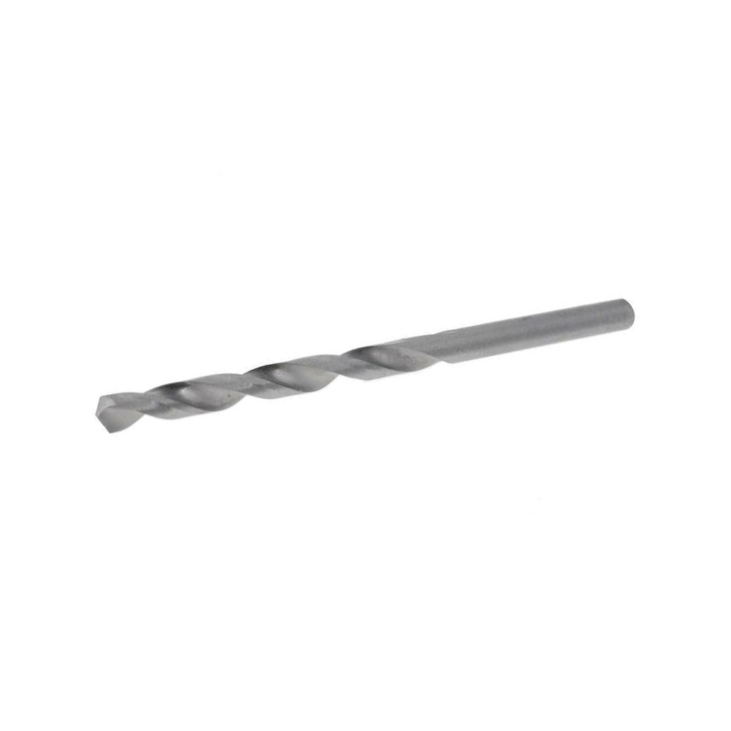 DONAU ELEKTRONIK Drill bit; for metal