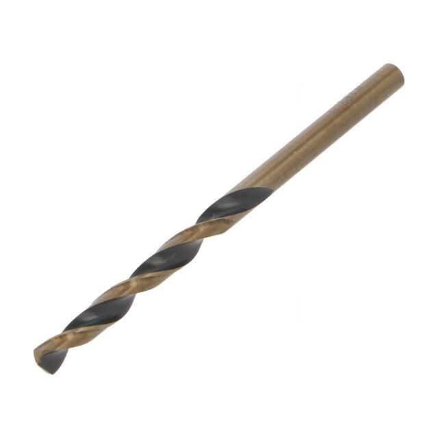 PROLINE Drill bit; for metal; Ø: