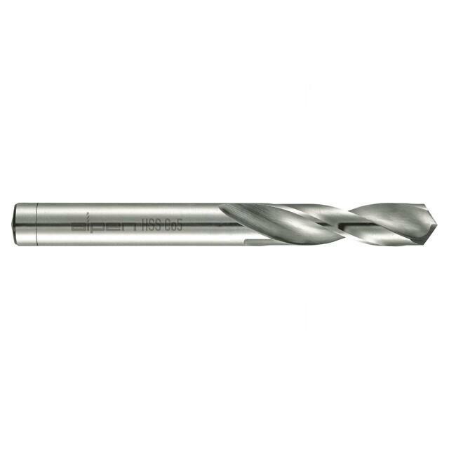 ALPEN-MAYKESTAG Drill bit; for metal; Ø: