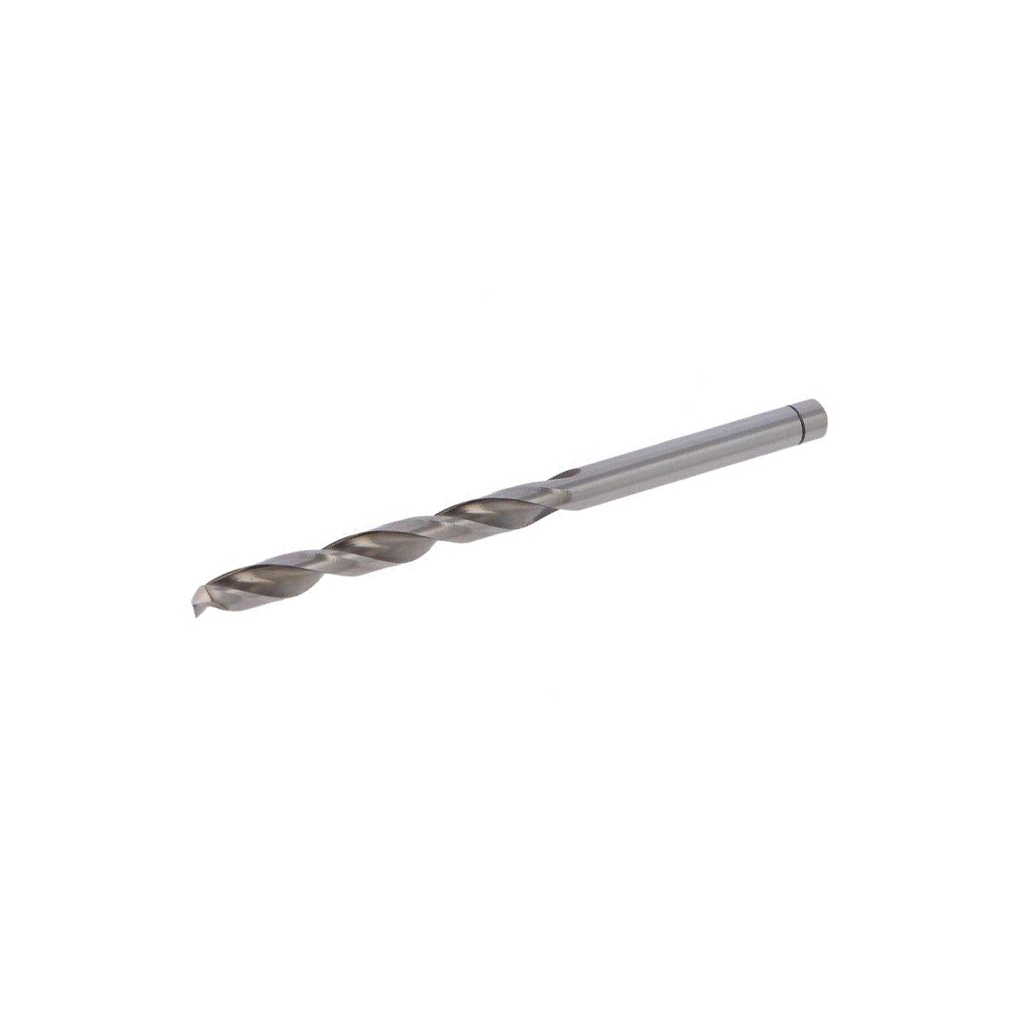 ALPEN-MAYKESTAG Drill bit; for metal; Ø: