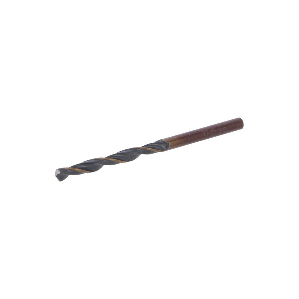 ALPEN-MAYKESTAG Drill bit; for metal; Ø: