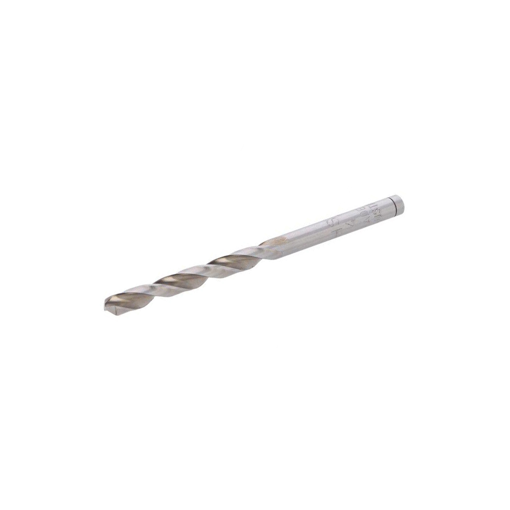 ALPEN-MAYKESTAG Drill bit; for metal; Ø: