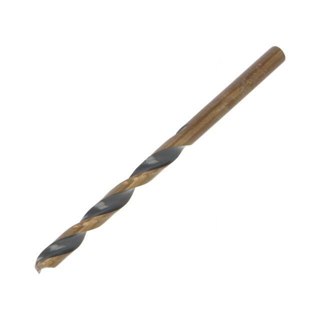 PROLINE Drill bit; for metal; Ø: