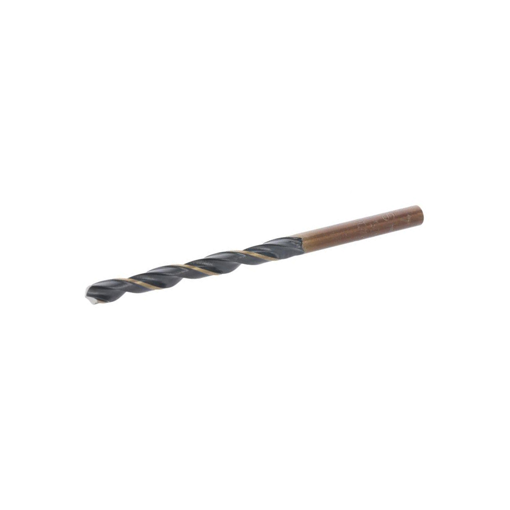 ALPEN-MAYKESTAG Drill bit; for metal; Ø: