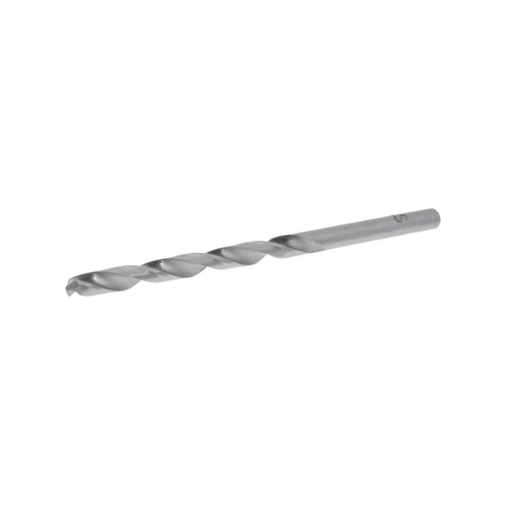 DONAU ELEKTRONIK Drill bit; for metal