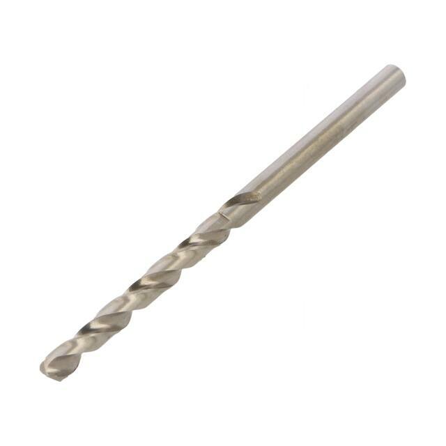 PROLINE Drill bit; for metal; Ø: