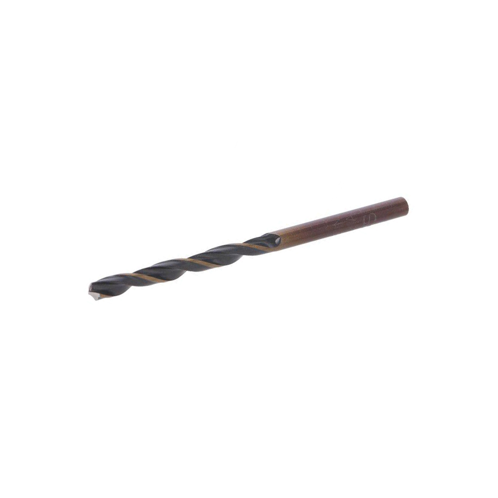 ALPEN-MAYKESTAG Drill bit; for metal; Ø: