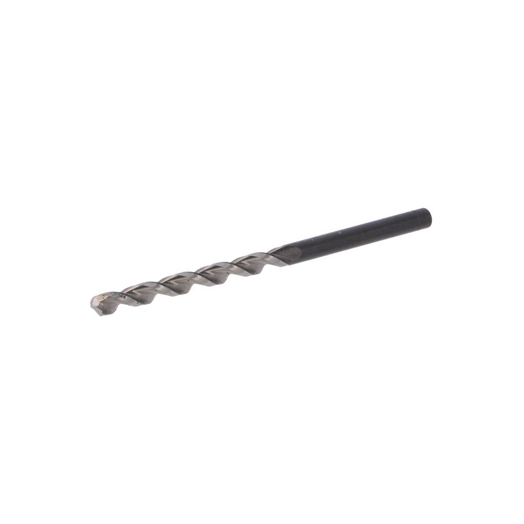 ALPEN-MAYKESTAG Drill bit; for metal; Ø: