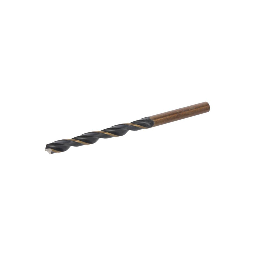 ALPEN-MAYKESTAG Drill bit; for metal; Ø: