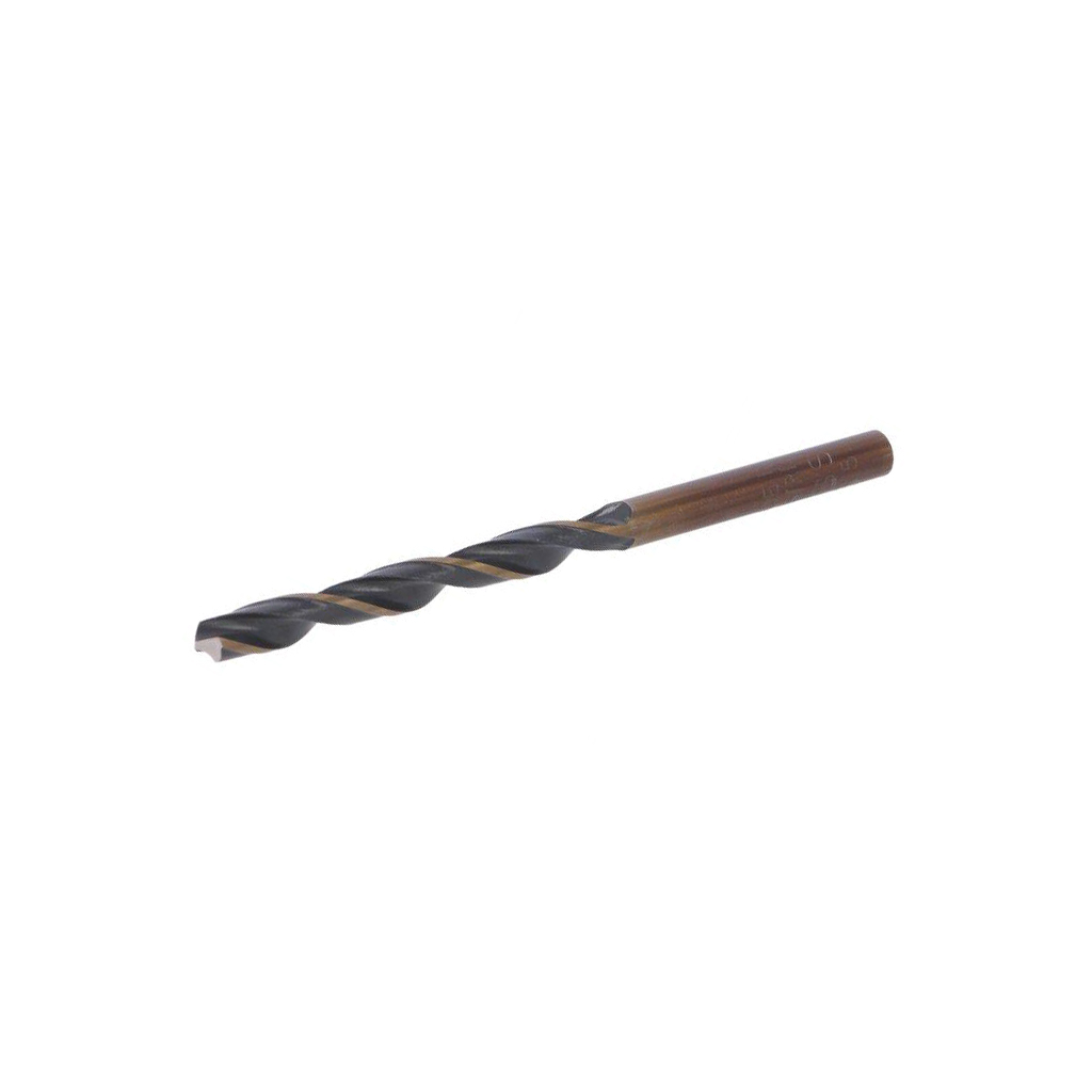 ALPEN-MAYKESTAG Drill bit; for metal; Ø: