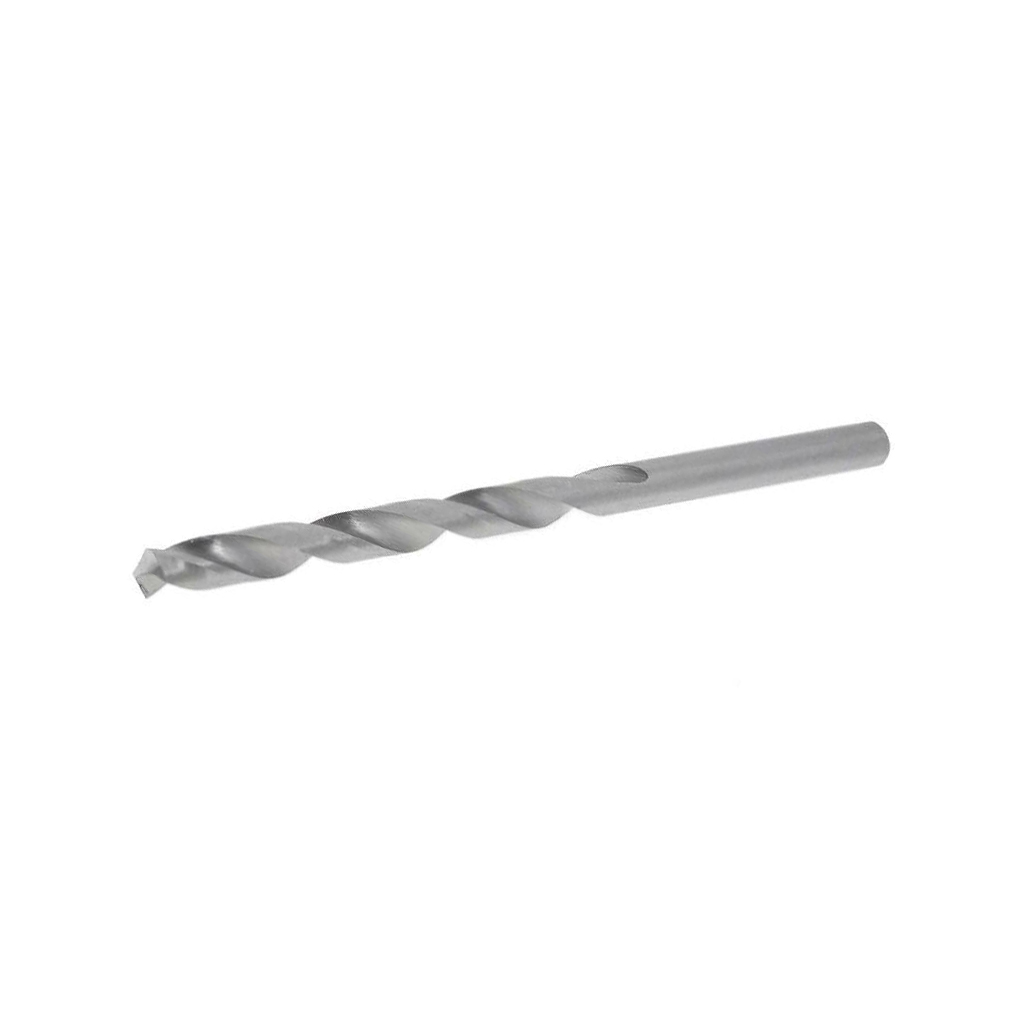 DONAU ELEKTRONIK Drill bit; for metal
