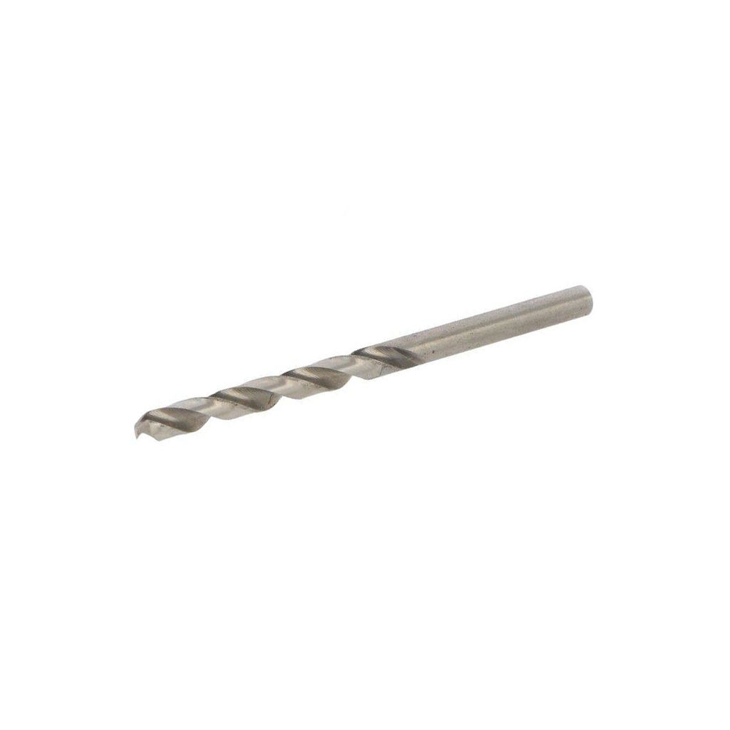 C.K Drill bit; for metal