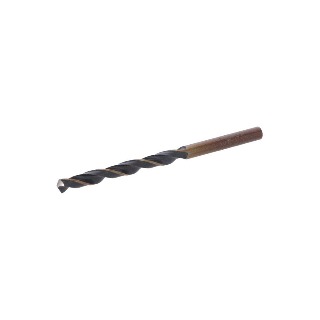 ALPEN-MAYKESTAG Drill bit; for metal; Ø: