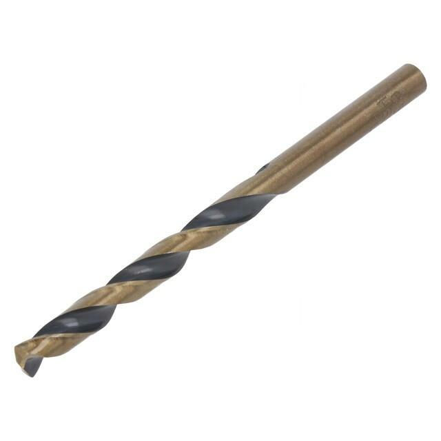 PROLINE Drill bit; for metal; Ø: