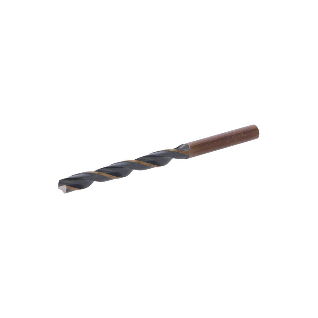 ALPEN-MAYKESTAG Drill bit; for metal; Ø: