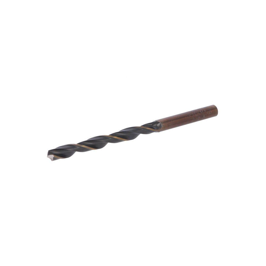 ALPEN-MAYKESTAG Drill bit; for metal; Ø: