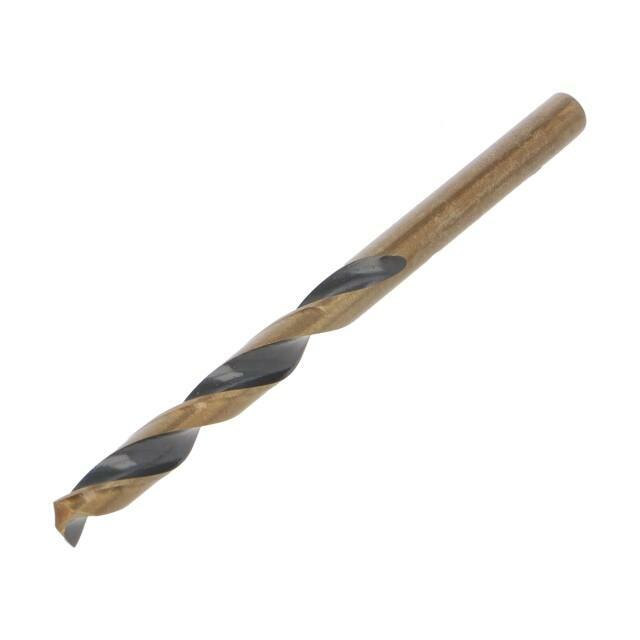 PROLINE Drill bit; for metal; Ø: