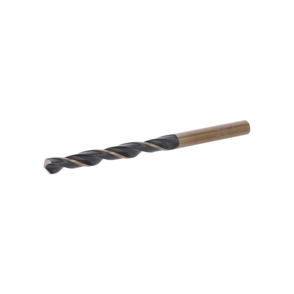 ALPEN-MAYKESTAG Drill bit; for metal; Ø: