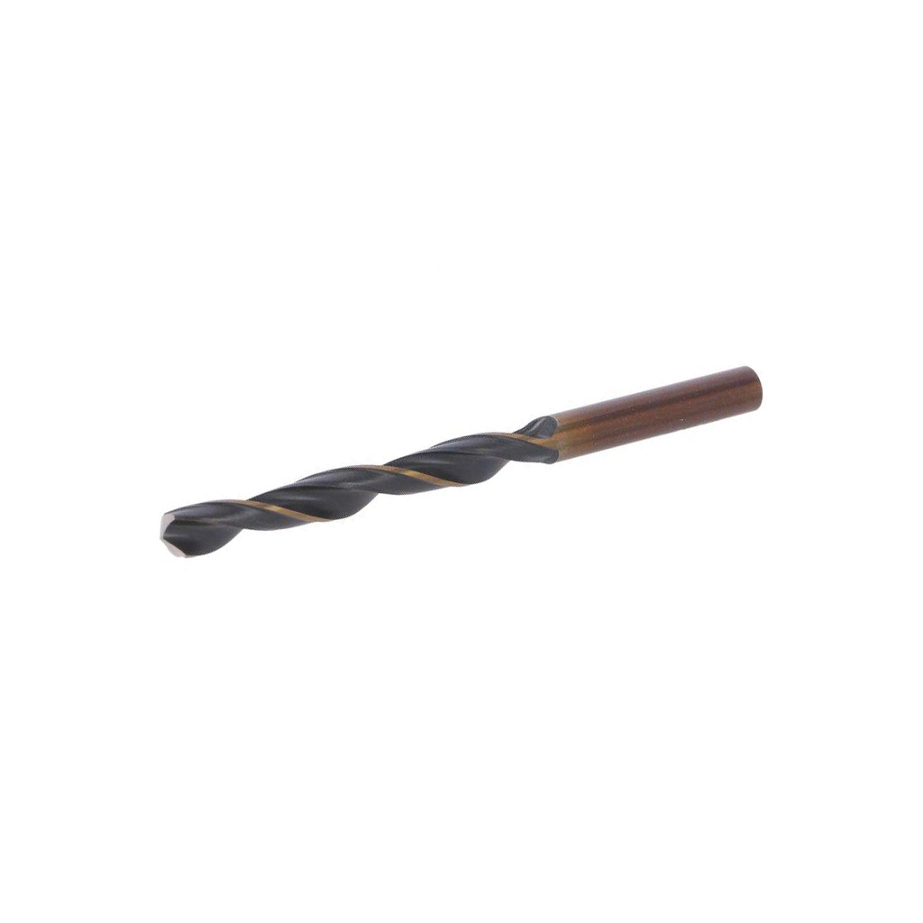 ALPEN-MAYKESTAG Drill bit; for metal; Ø: